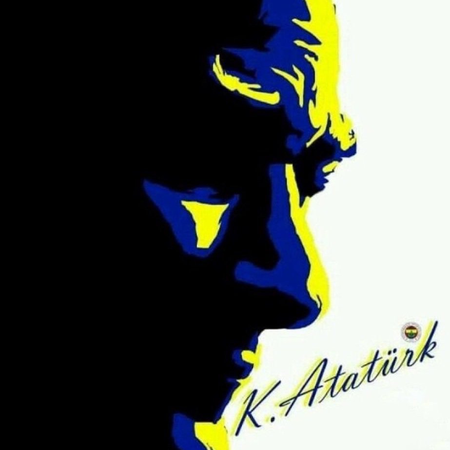 30 Ağustos zafer bayramımız kutlu olsun🇹🇷🇹🇷
Ne mutlu Türk'üm diyene 🇹🇷🇹🇷🇹🇷