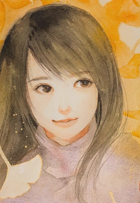 公募企画展『眞・零ノ肖像 #2』 会場:atelier眞空(大阪旭区) 京阪本線:千林or滝井 今里筋線:太子橋今市 会期:8月29日(金)〜9月7日(日) 時間:13:00-19:00(last17:00) ※火、水休廊 春・夏・秋・冬をテーマにした4作品をお届けしています! #公募企画展_眞_零ノ肖像_2