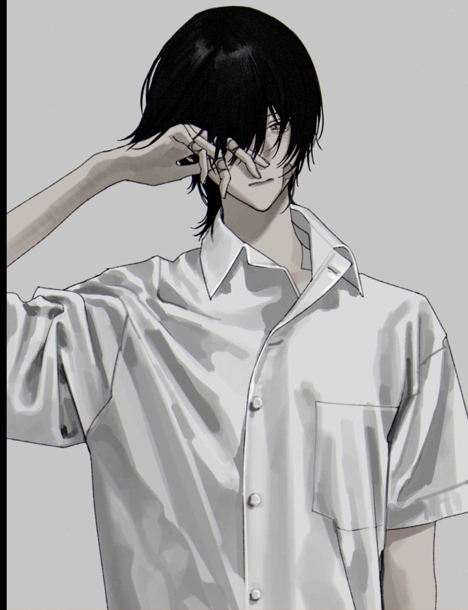 J庭 生活のBL 早川侑李 つばちか アクリルスタンド 設定資料集 新刊 J庭 生活のBL 早川侑李 つばちか アクリルスタンド 設定資料集