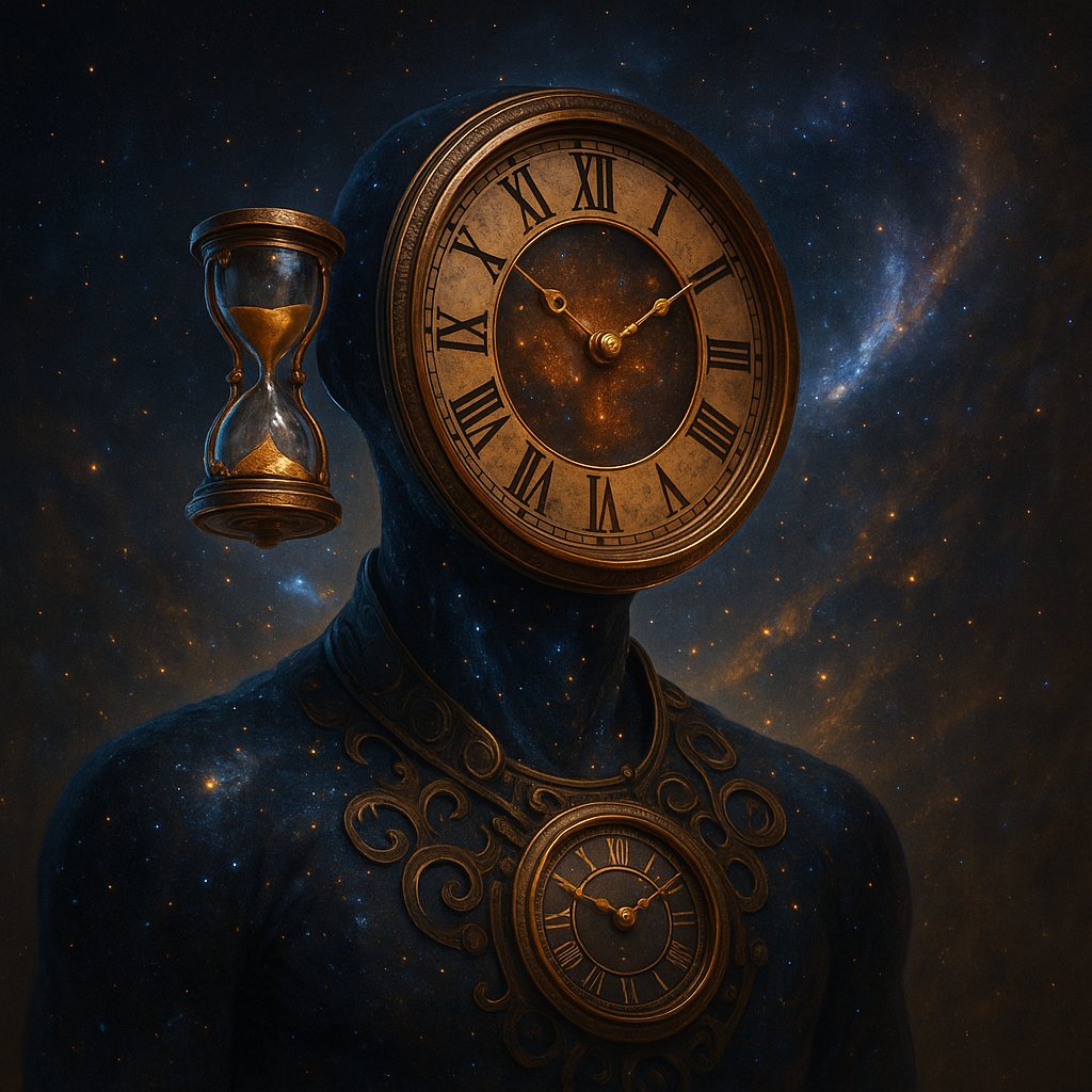 Check Out This Inscription: Lost in Time 
1.5 $BSV 👇👇👇
zoide.io/market/inscrip…