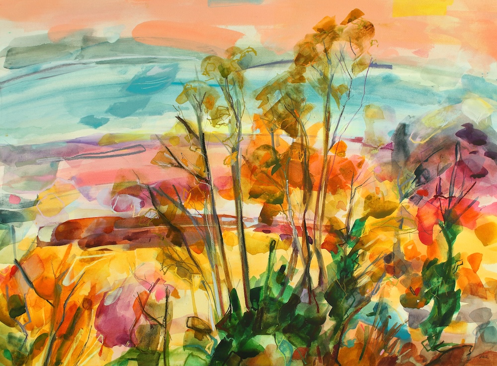 Fidra Fine Art tweet media