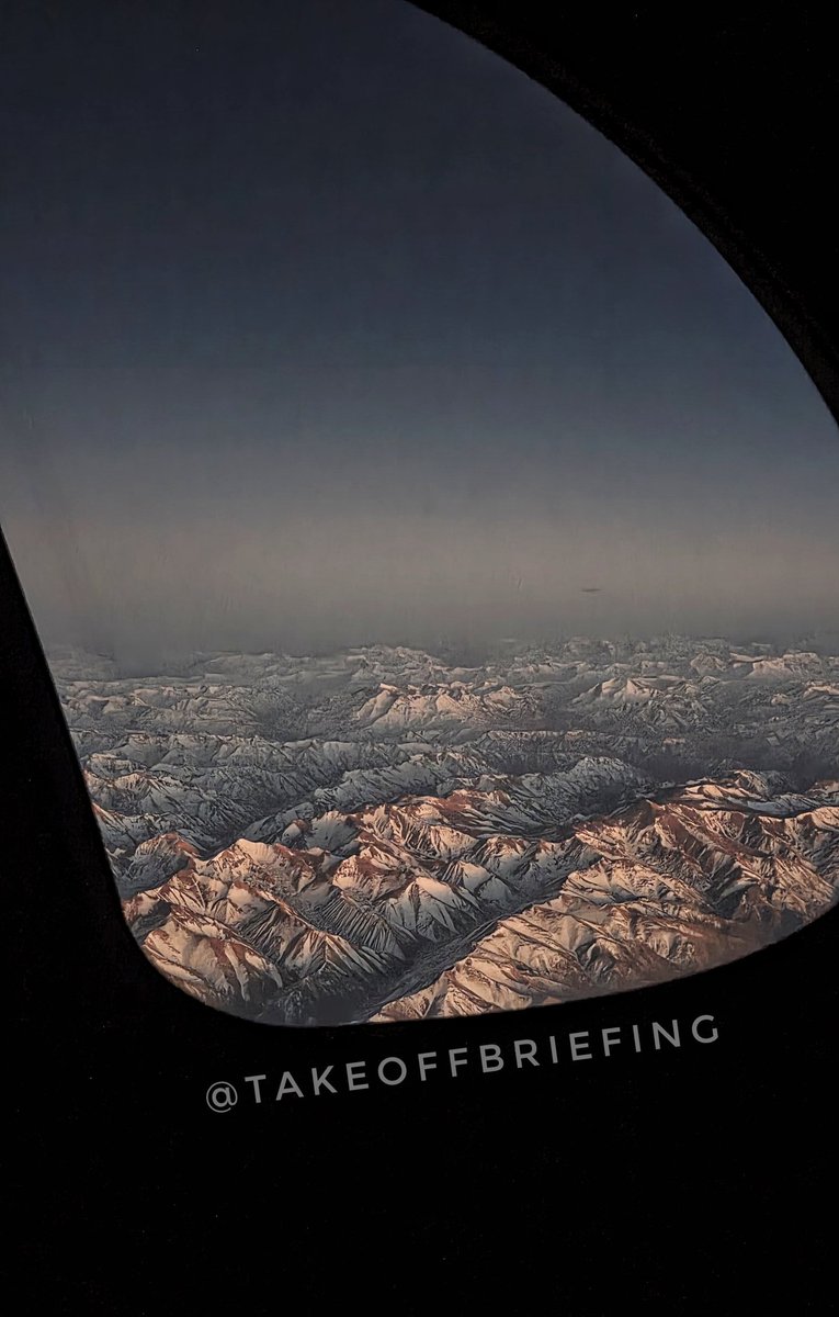 TakeoffBriefing tweet media