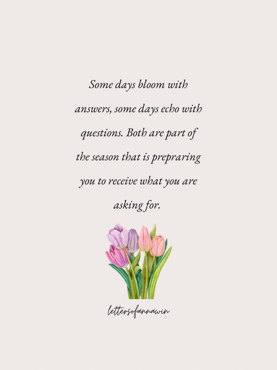 DrnausheenY's tweet image. #WeekendVibe #weekend #bloom #PositiveEnergy #sunshine #deep🌞🌟