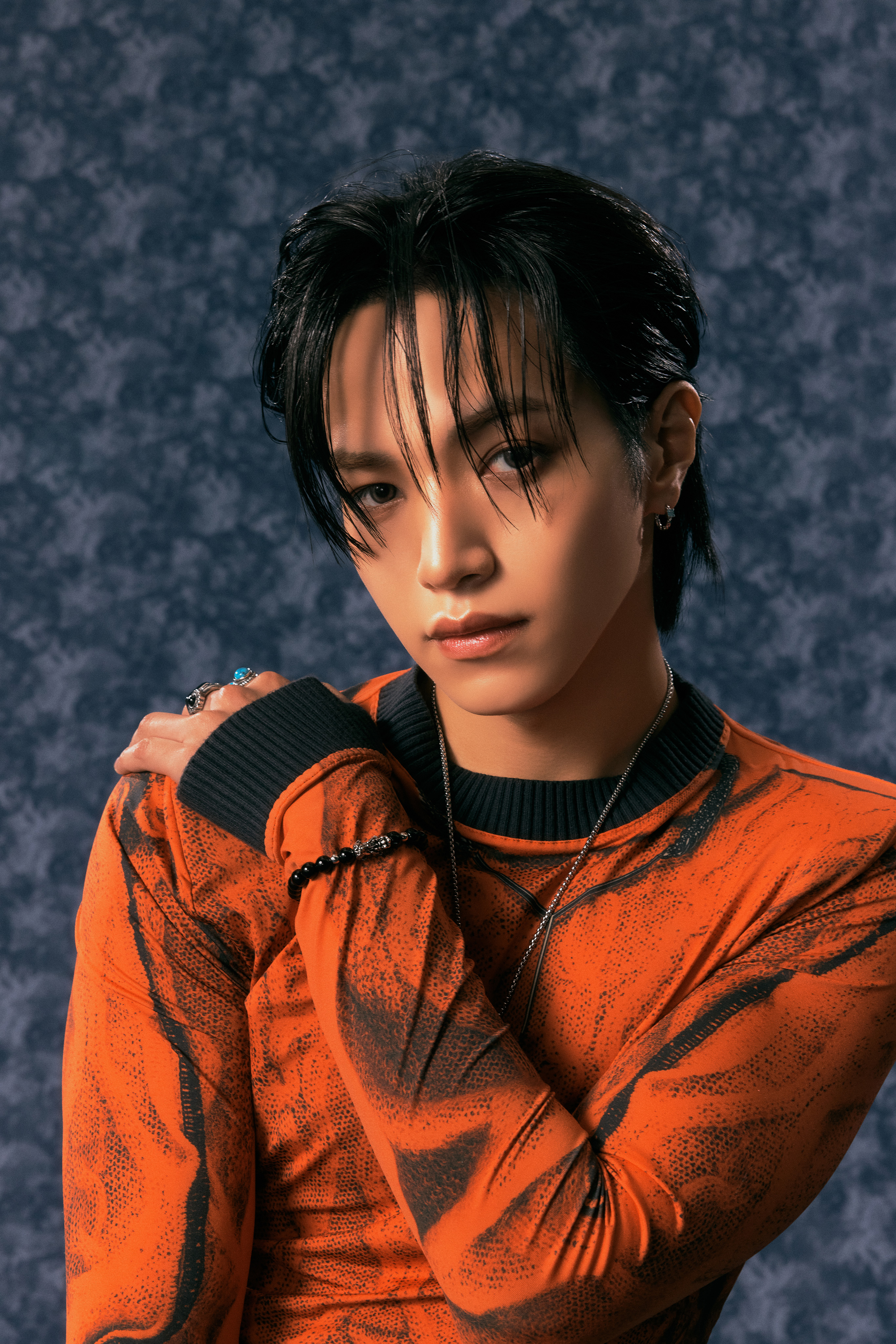 JO1 (@official_jo1) / X