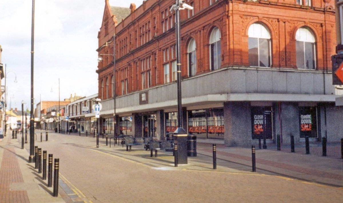 NoContextLeigh (@nocontextleigh) on Twitter photo 