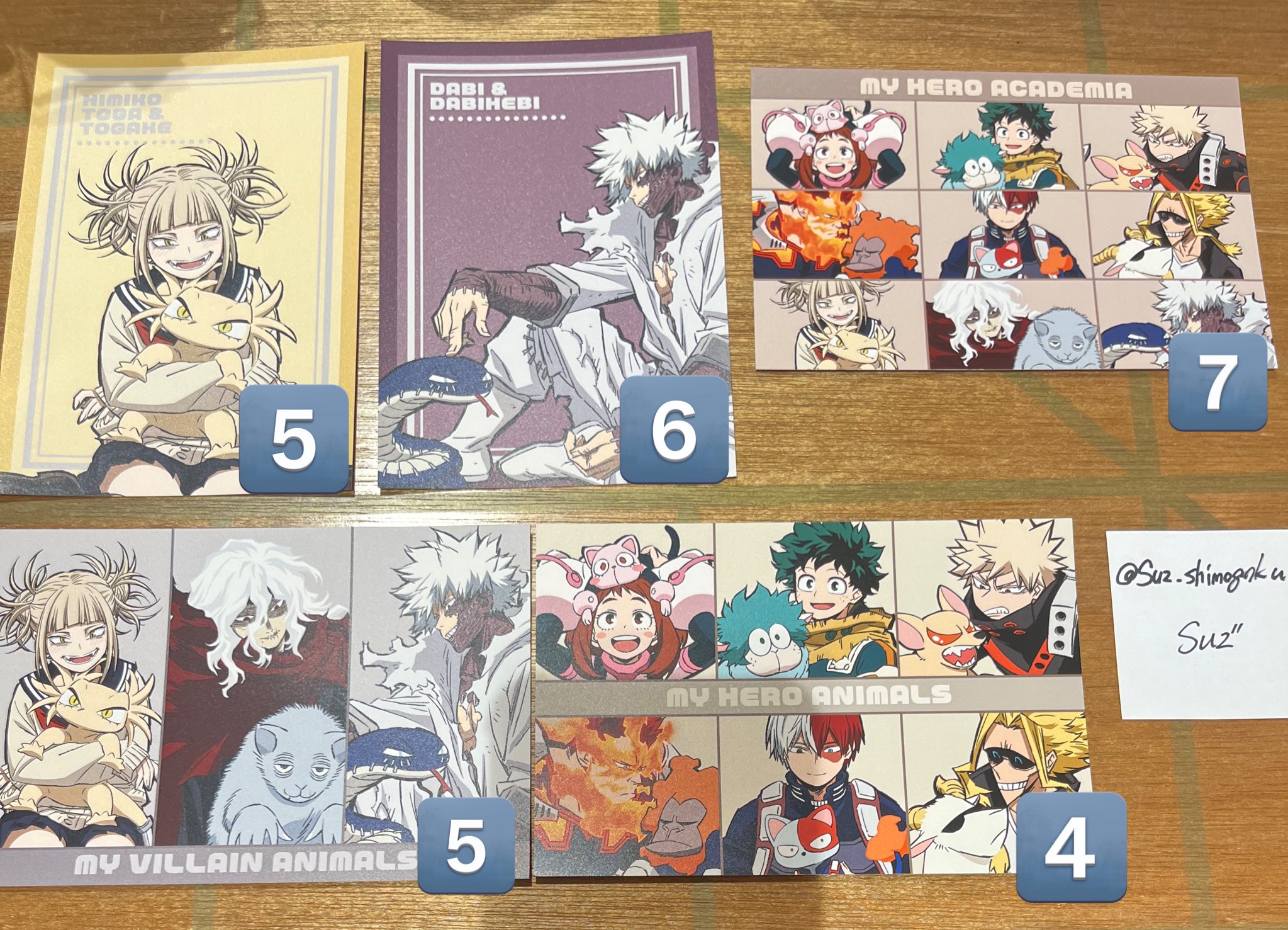 hiro(•ө•)♡様確認専用ページ❷ ORIHIRO 低分子ヒアルロン酸コラーゲン 6000mg 50日分 - メルカリ