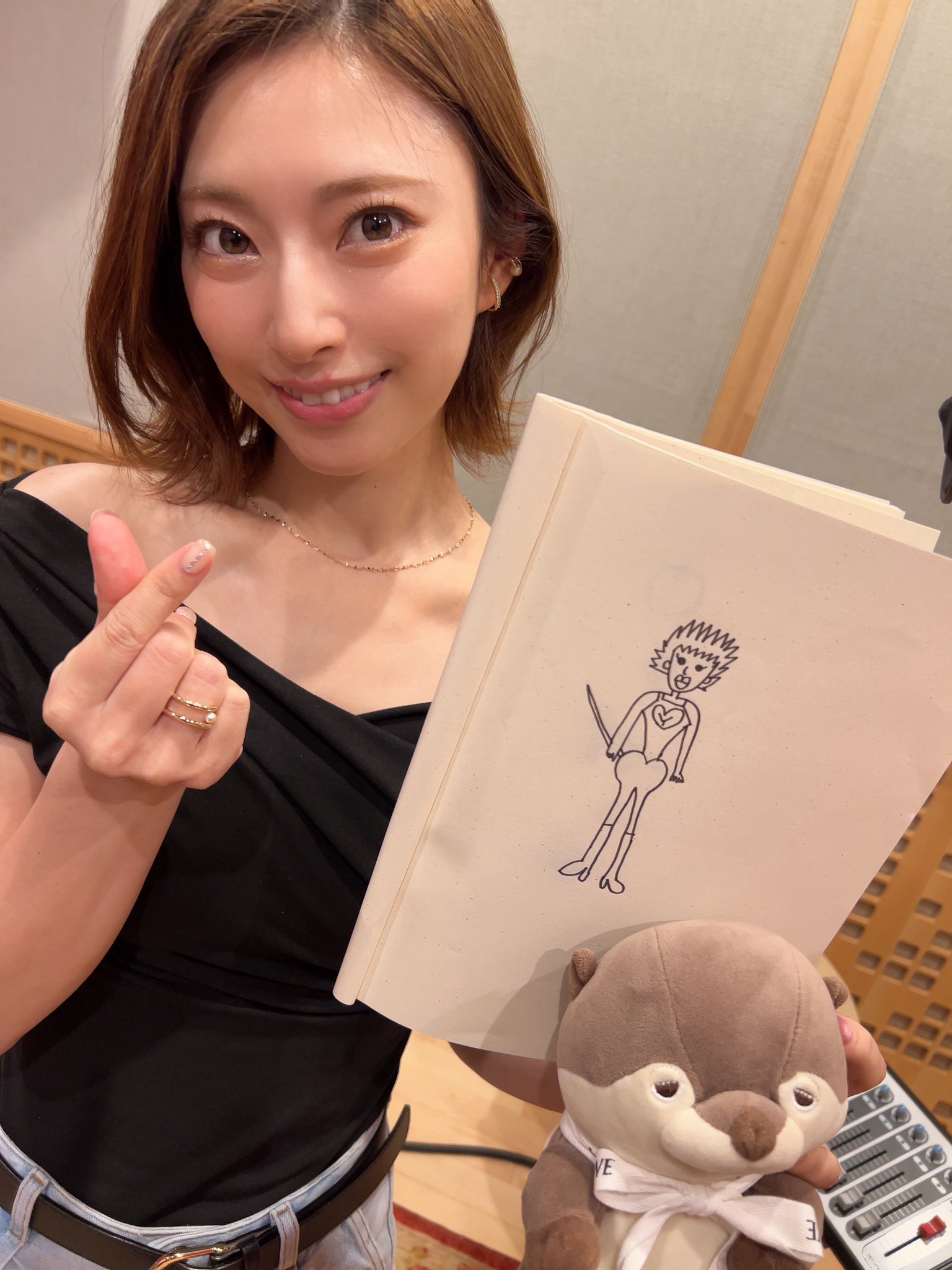 激レア？ 東海ラジオ ミッドナイト東海ファンの広場 MY No.①③ ミッドナイト東海 ファンの広場 MY Vol.2 (MIDNIGHT YOUNG
