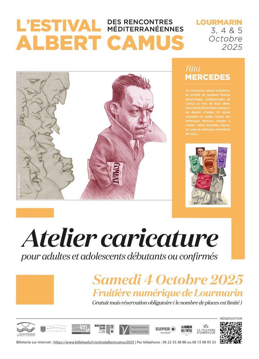 albertcamusofficial tweet media