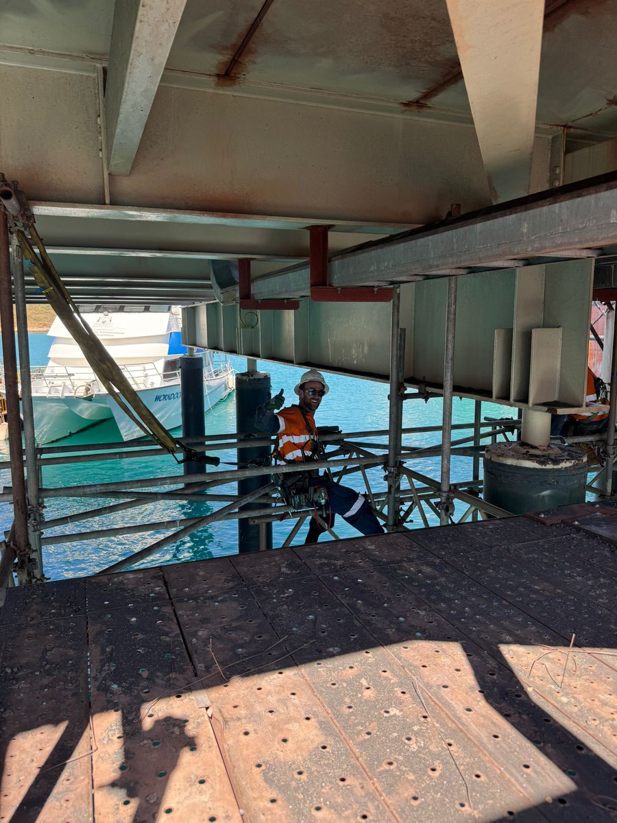 Jacob Wood tweet media