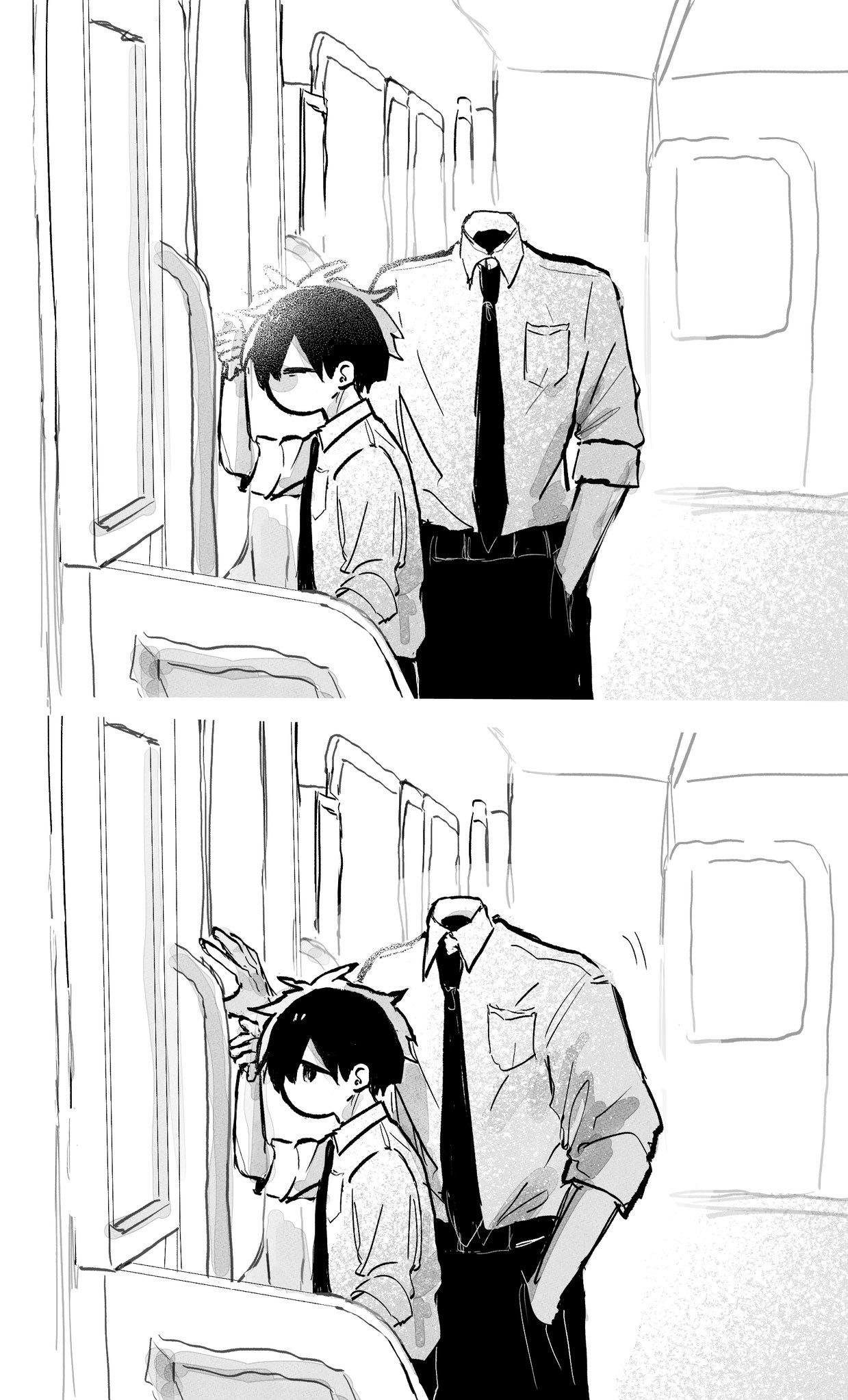 虎太郎 (@K0TAR0o0) / X