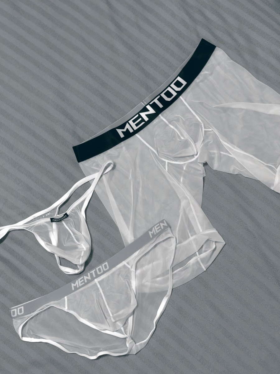 TheBearTOM's tweet photo. MENTOO S25

@MenToo1123 

#thong #mentoo #underwear #underwearreview https://t.co/UemaYUBXSA