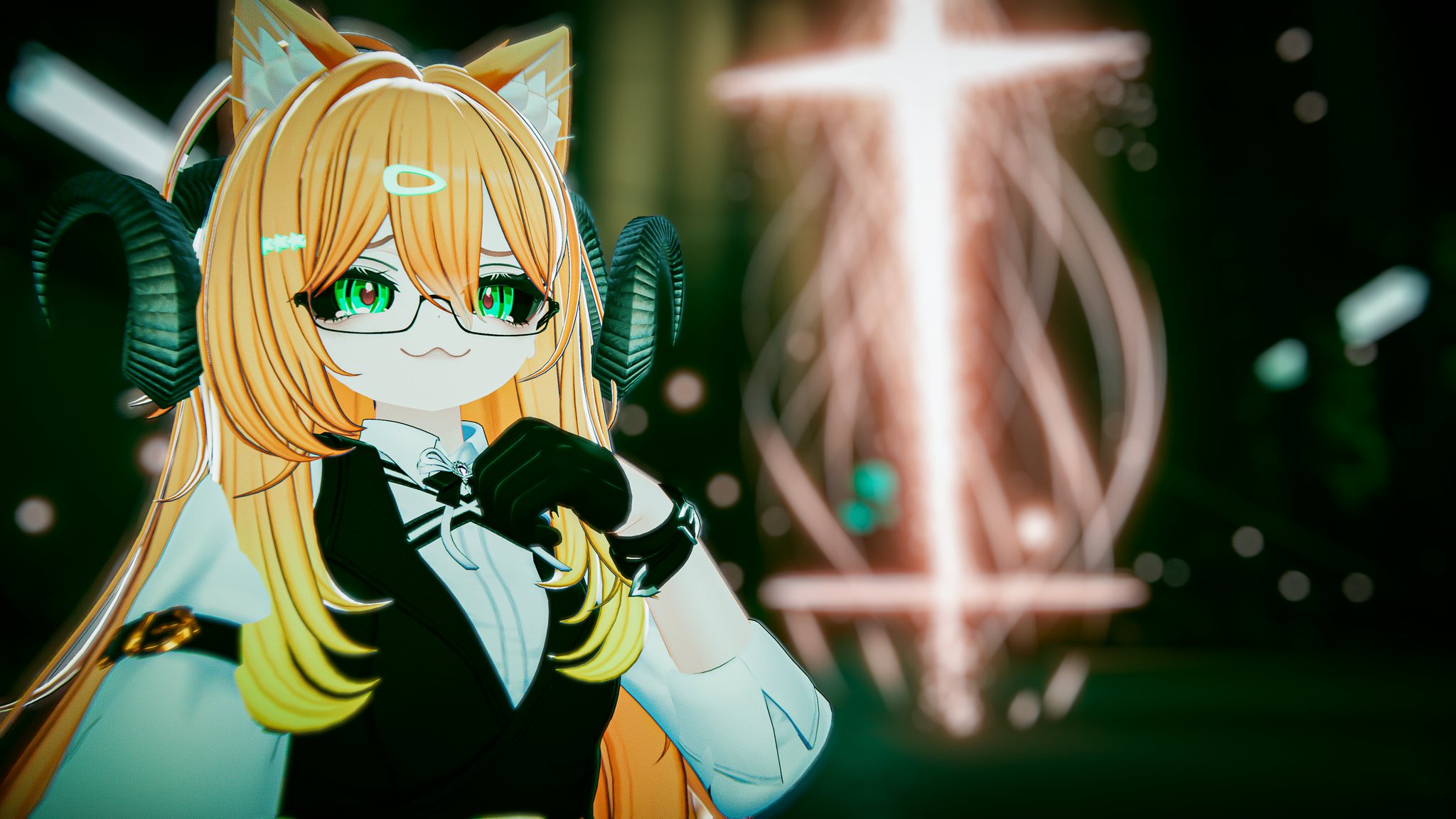 うっちー03_15 on X: 