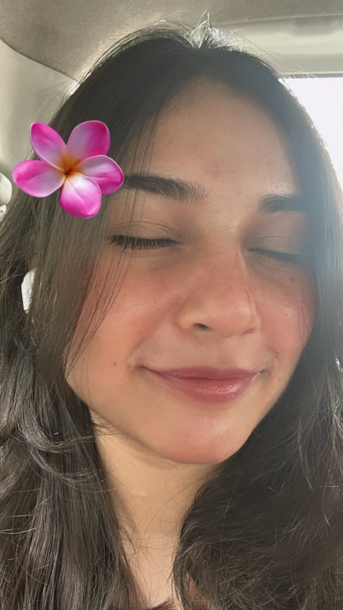 rich_athinks's tweet image. Urge to change my profile picture to this🌸&gt;&gt;&gt;&gt;&gt;