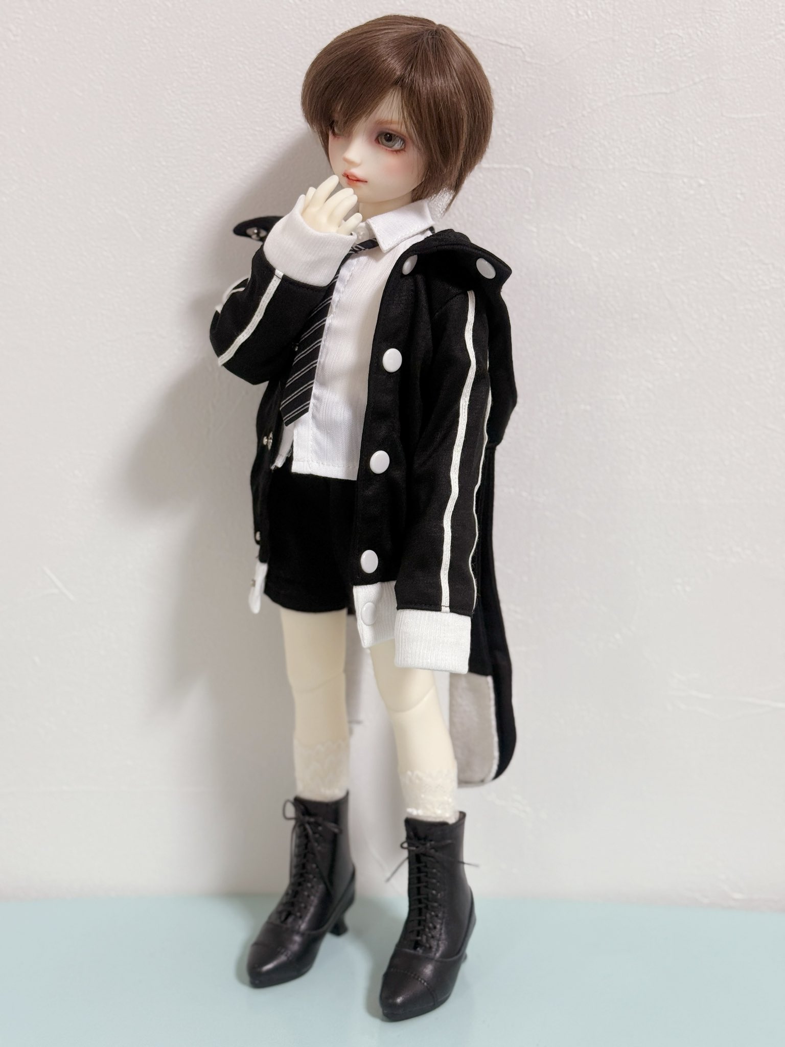 velvet*paw on X: 