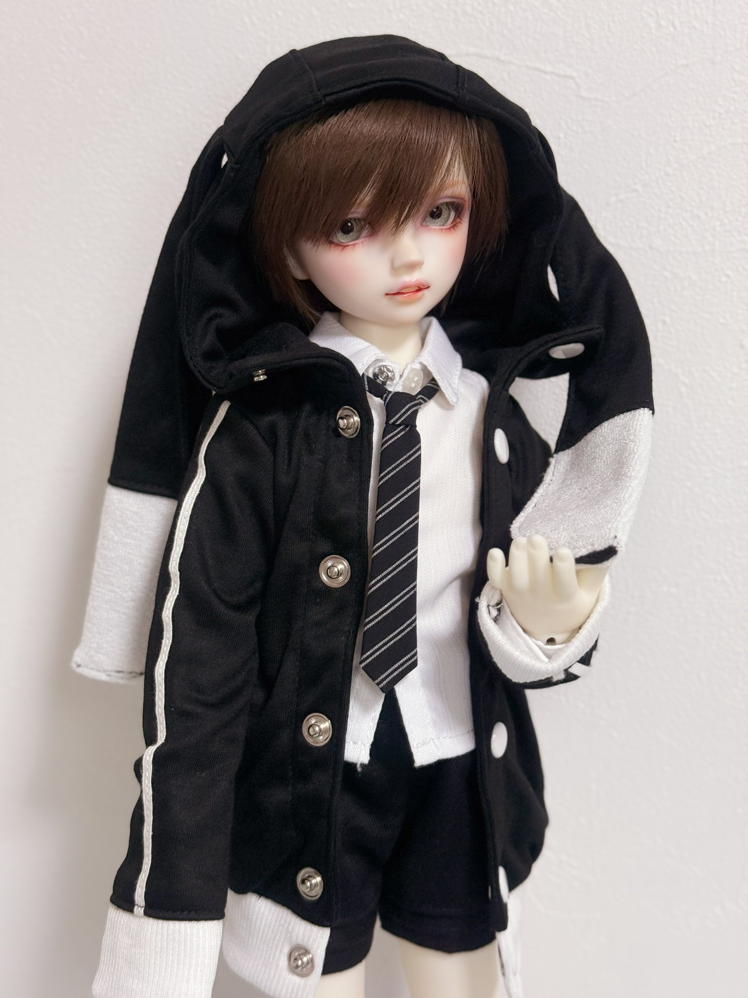 velvet*paw on X: 