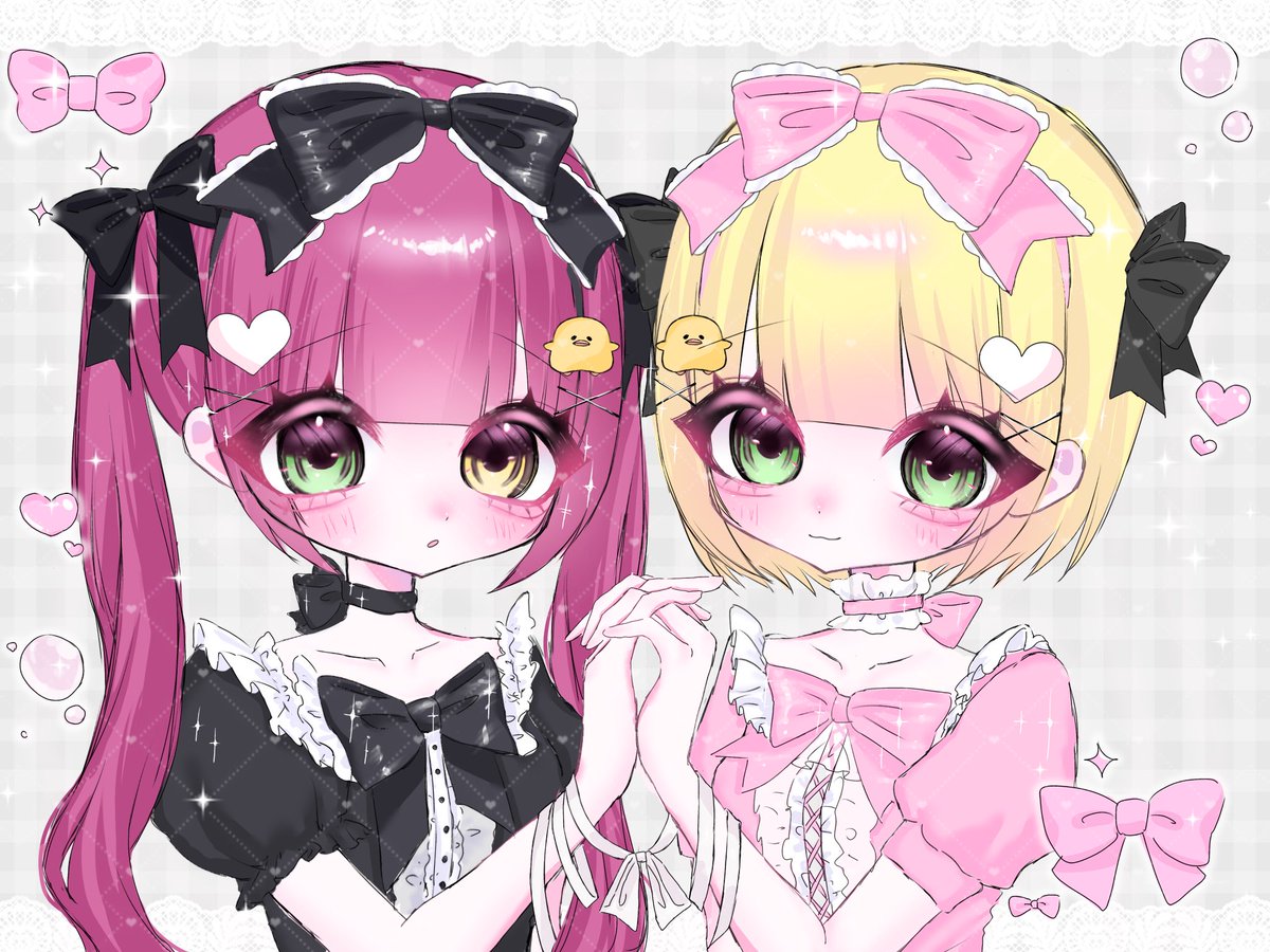 ご依頼ありがとうございました！！🎀ྀི