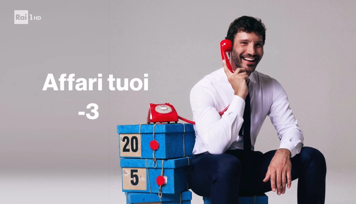 Eccoci
<a href="/SonoSoter/">SOTER</a> <a href="/markkaltagiron/">Marti</a> <a href="/PurpleVivix/">PurpleVivix (RITORNA STEP)💜🌸</a> <a href="/siifelicelali/">Deds🤪</a>