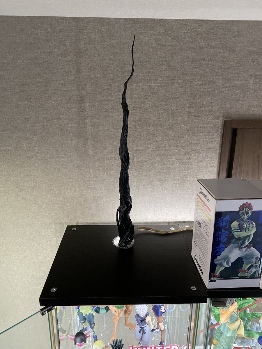 ゴンさん じゃん on X