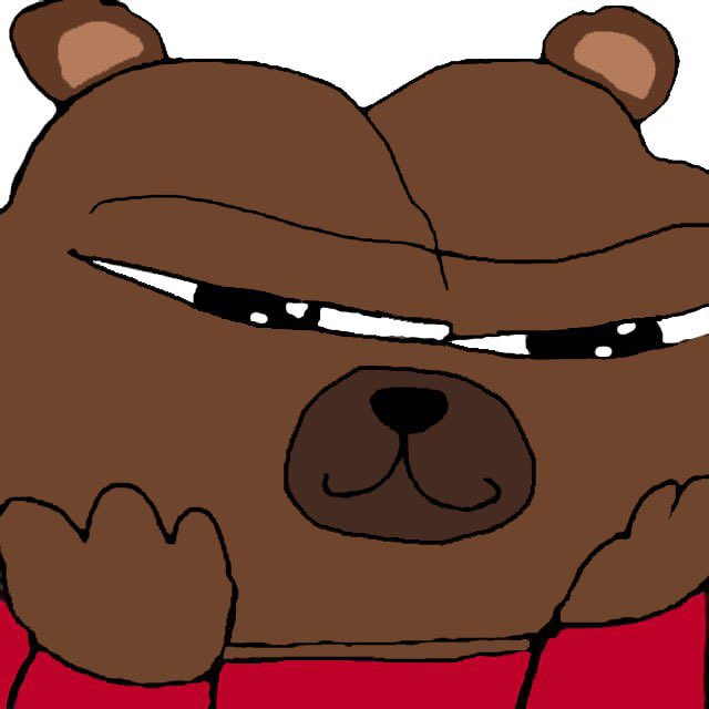 Bobolord tweet media