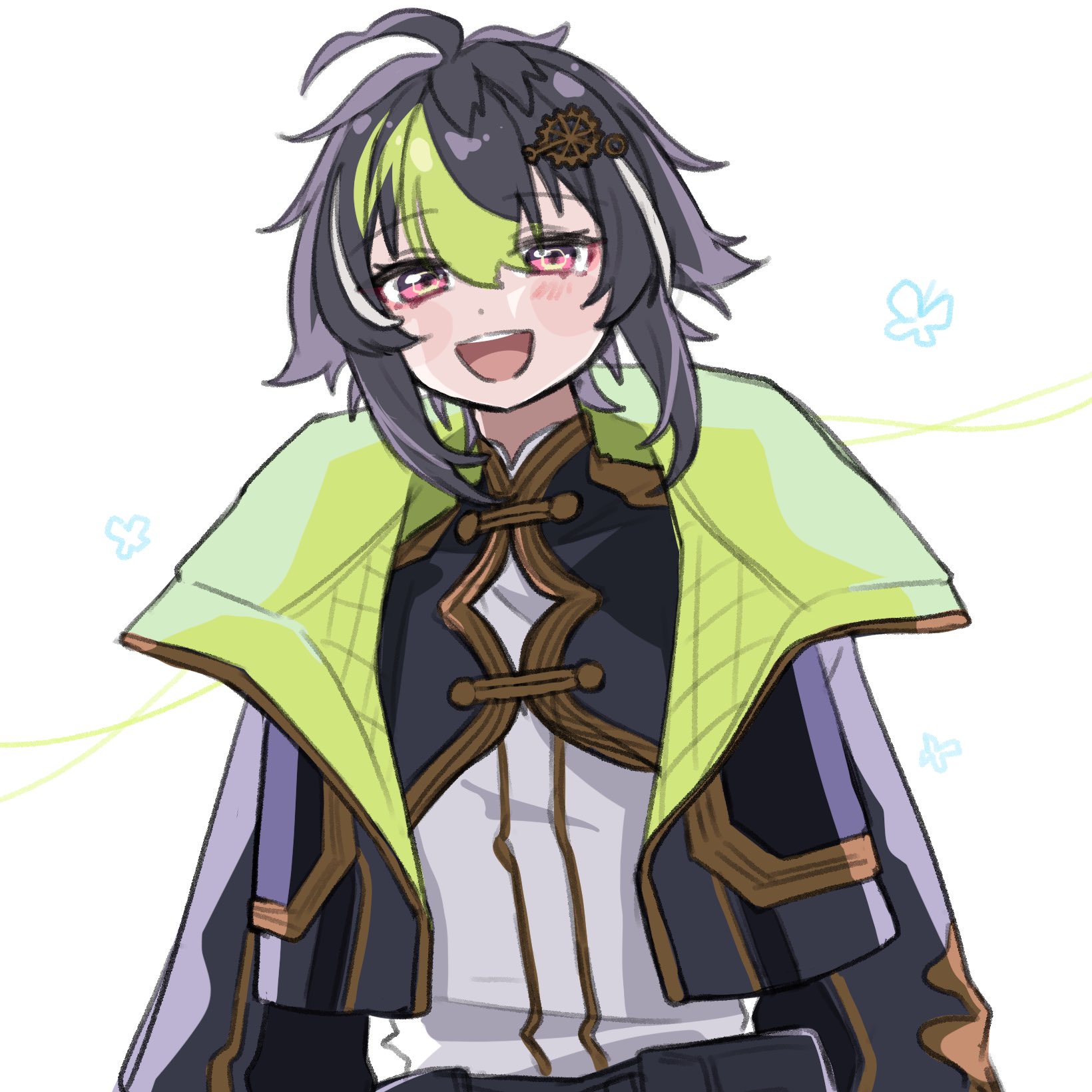 終ノ空　SCA自　イラスト　サイン入り　琴美　超レア 終ノ空 SCA自 イラスト サイン入り 琴美 超レア 2025年最新