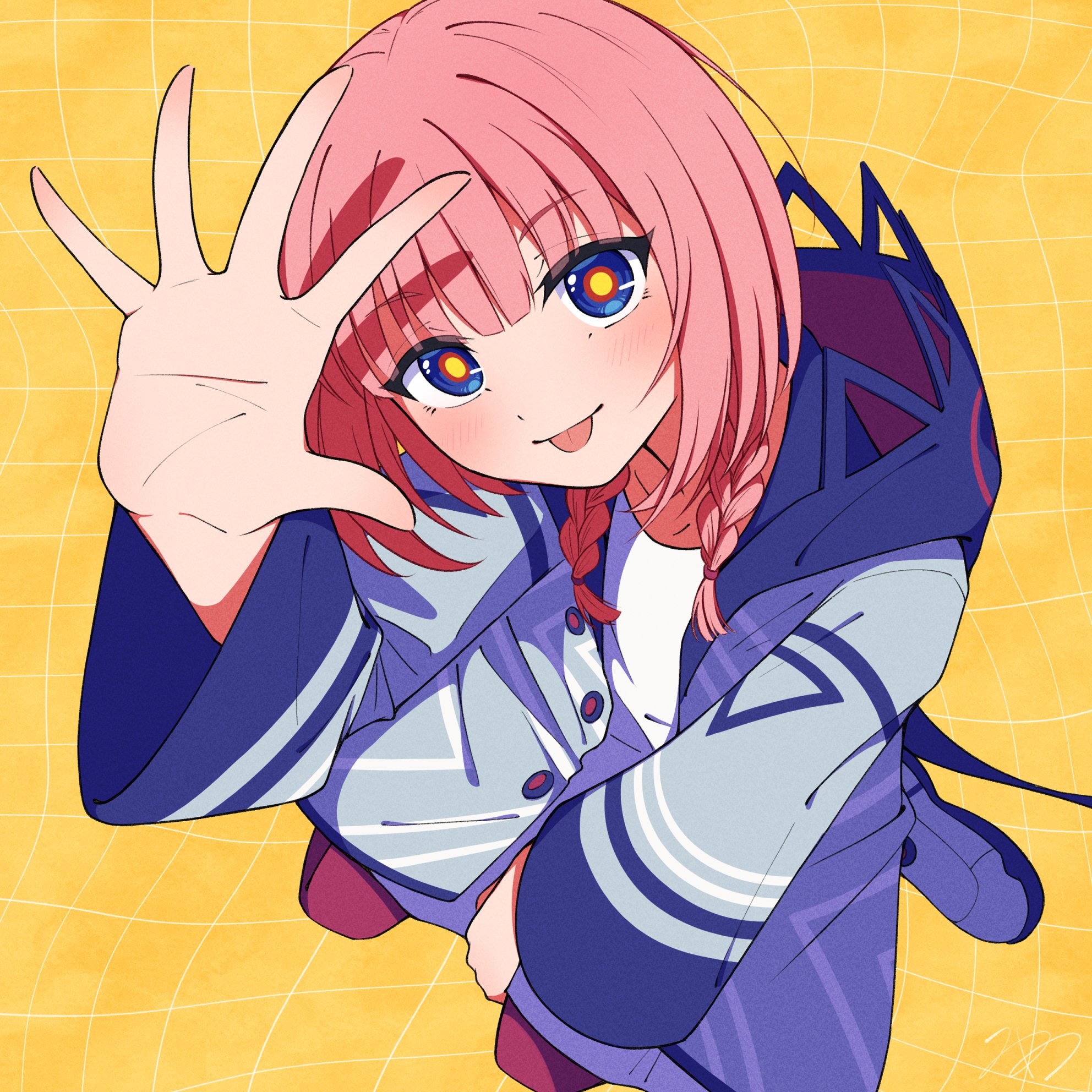 クラちゃんです❣️ クラ (@02cl01) / X