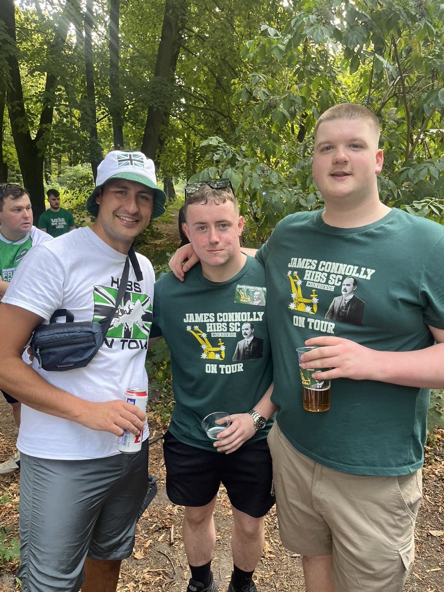 Jack Mackinnon tweet media