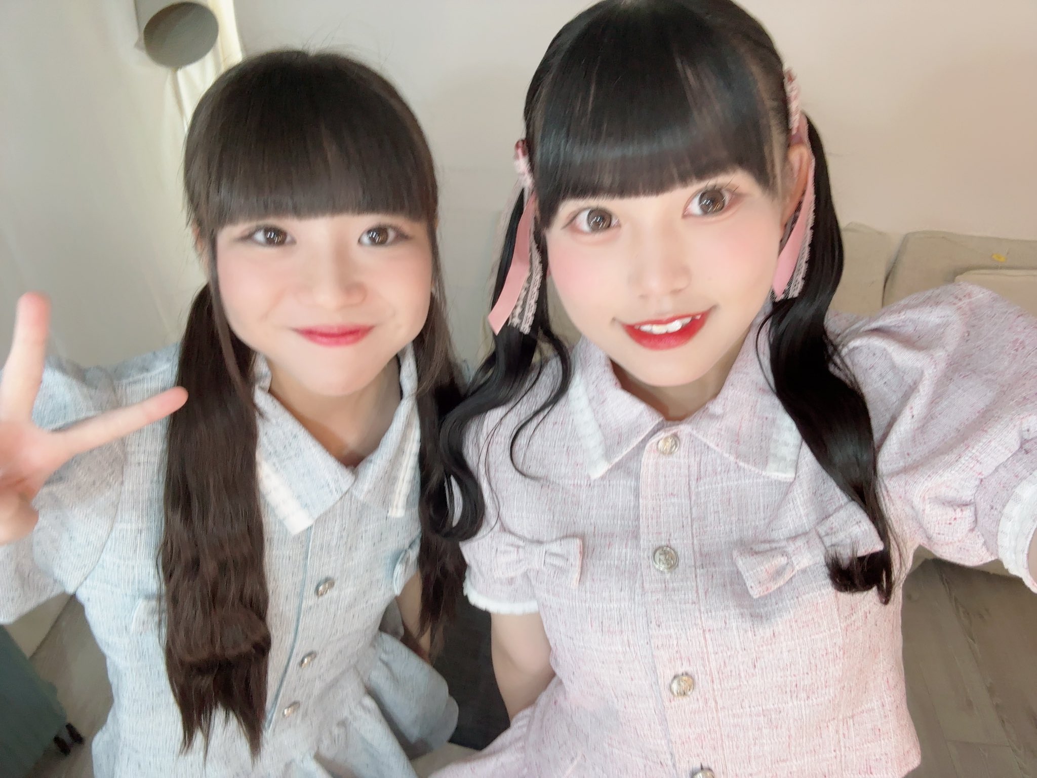 クルユア　6/15 サイン会　撮影会　ピクチャーチケット　うゆ様 ゆう♂🌹🦄 on X: 