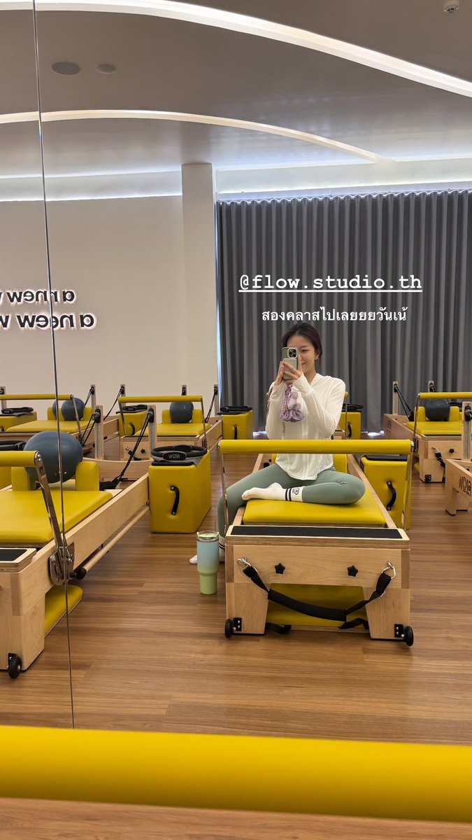 mewnich_fc's tweet image. สองคลาสไปเลยยยวันเน้

instagram.com/stories/mewnic…
Cr. IGs : mewnich.nannaphas 

#flowstudio
#mewnich
#MuveMuve
#มู๊ปมู๊ป