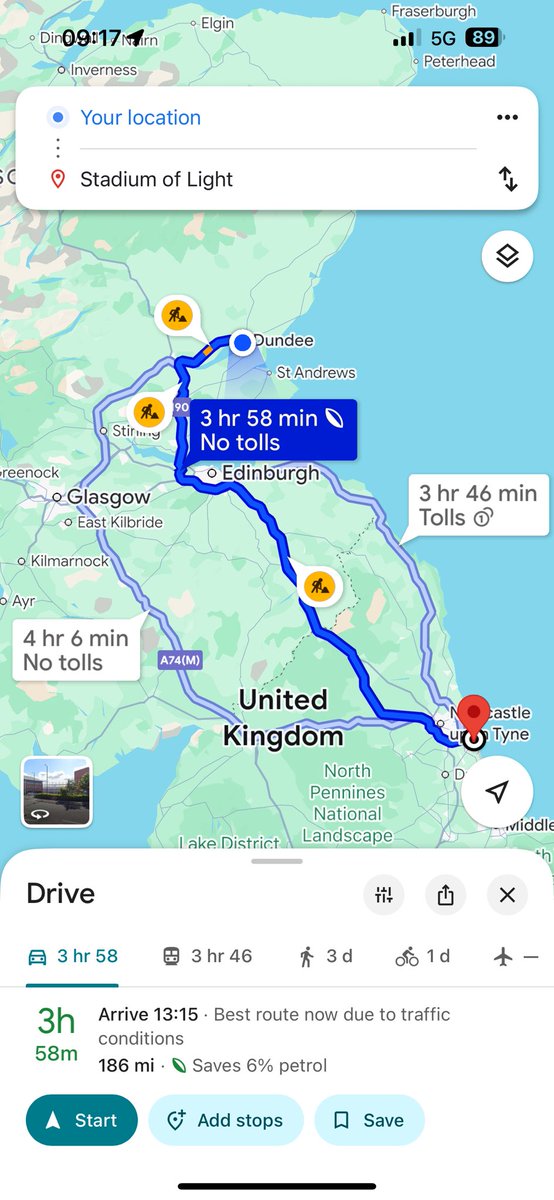 Walter Rojas SC ⭐️ tweet media