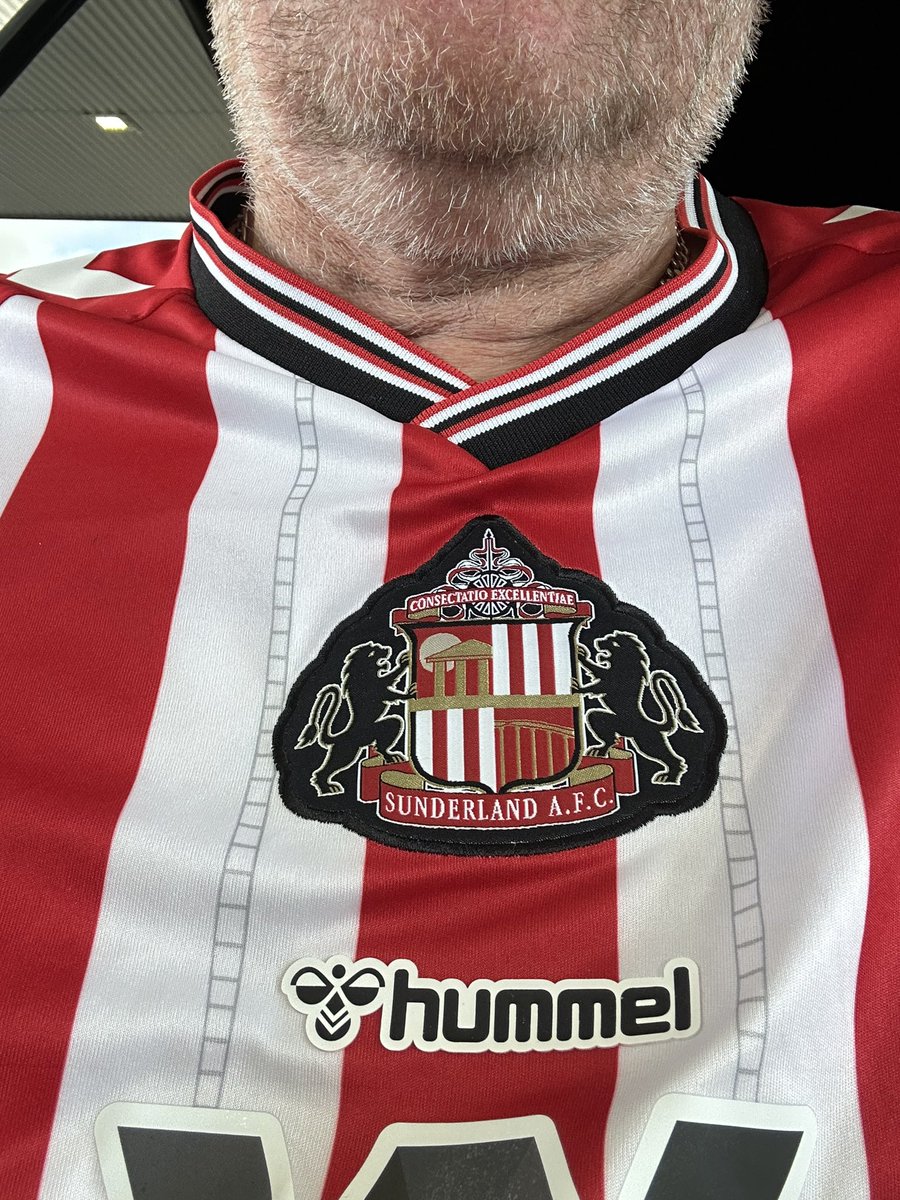 Walter Rojas SC ⭐️ tweet media