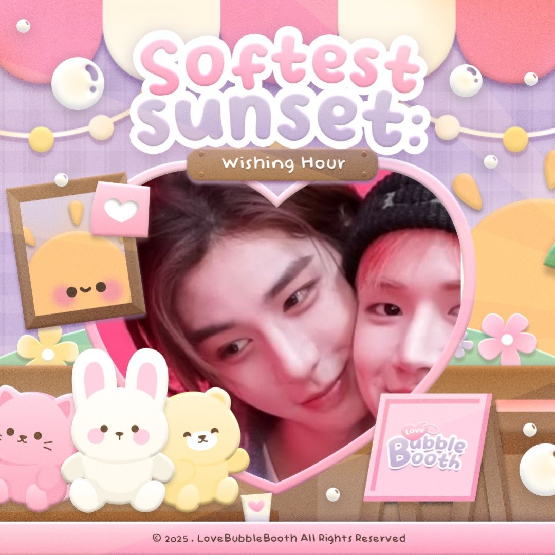 haaums's tweet image. #NewProfilePic Mari kita tutup dengan Salam tempel 🥰