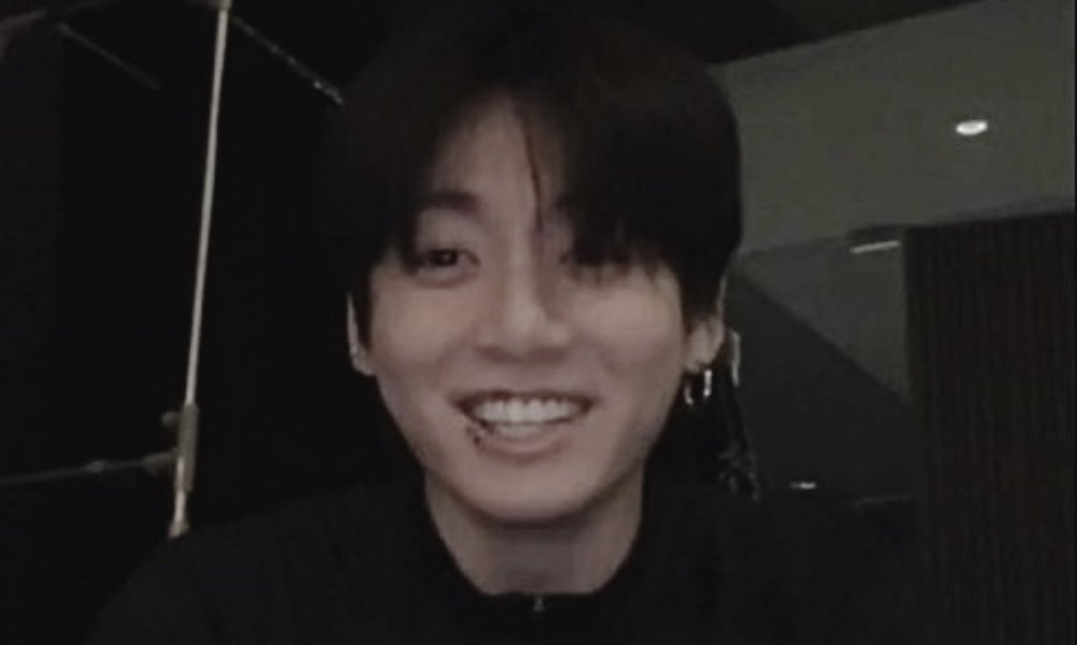 ☆ (@_iltk) on Twitter photo 