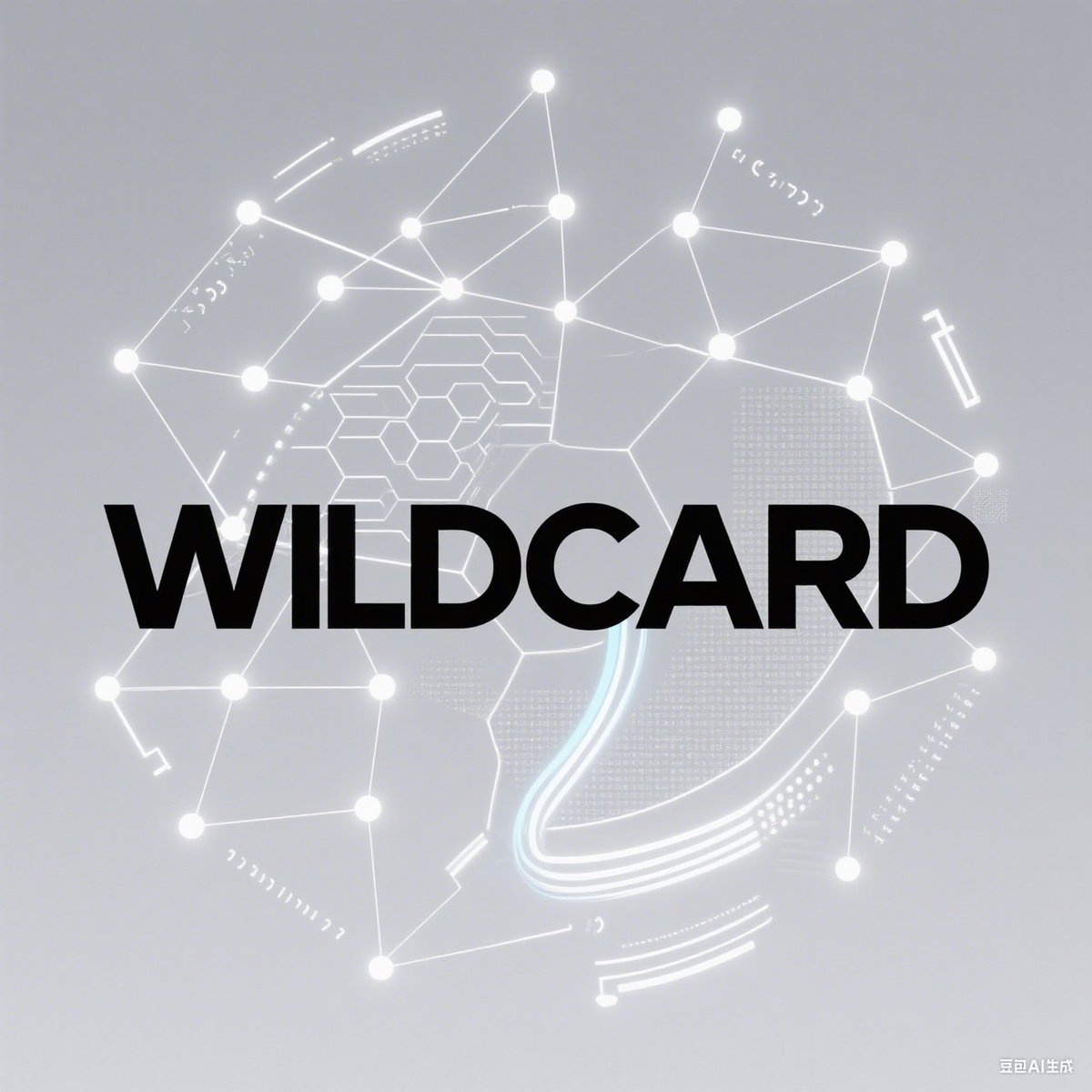kellis triplett (@kellis_08) on Twitter photo Wildcard’s fishing mini-game is surprisingly engaging catching rare fish feels like a great accomplishment..<a href="/PlayWildcard/">Wildcard - Wishlist on Steam NOW!</a> Wildcard’s fishing mini-game is surprisingly engaging catching rare fish feels like a great accomplishment..<a href="/PlayWildcard/">Wildcard - Wishlist on Steam NOW!</a>