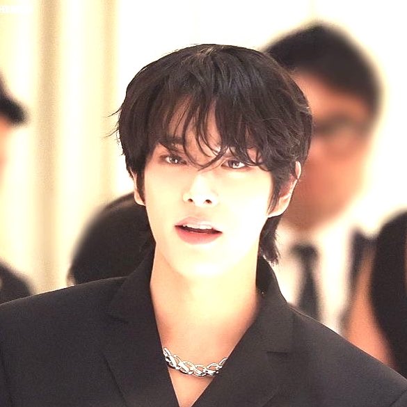 mnijake's tweet image. exposing jake of enhypen