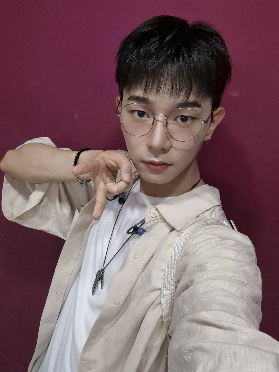 CMDM (씨엠디엠) tweet media