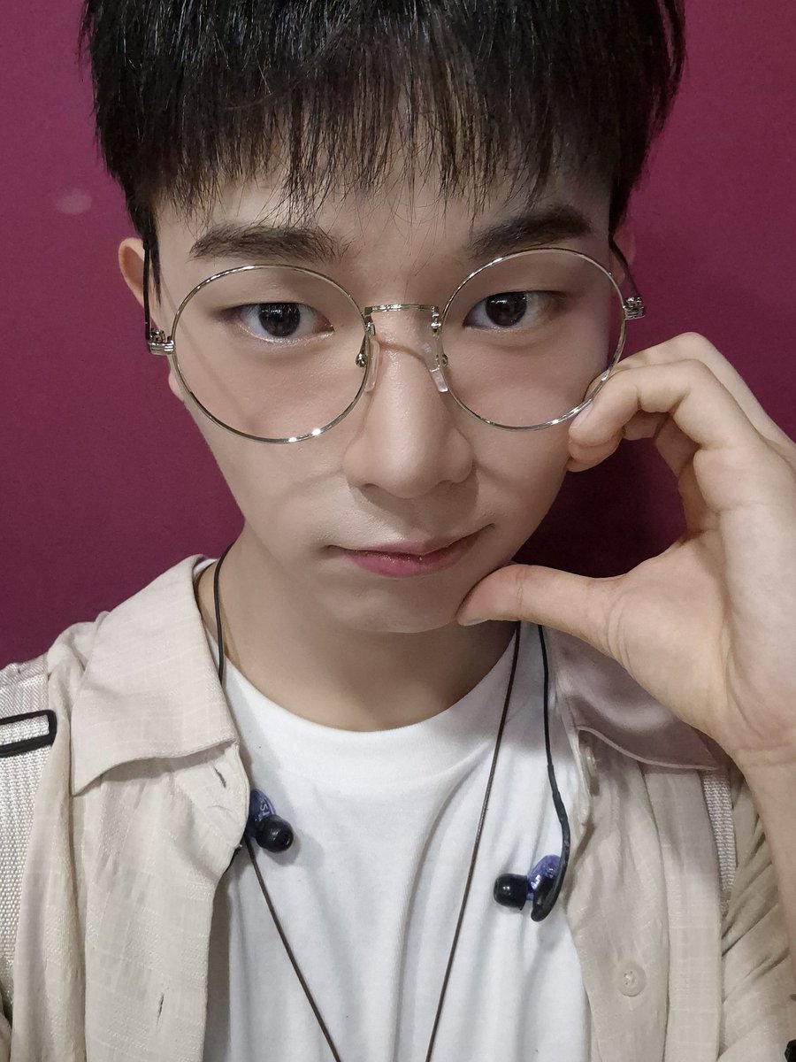 CMDM (씨엠디엠) tweet media