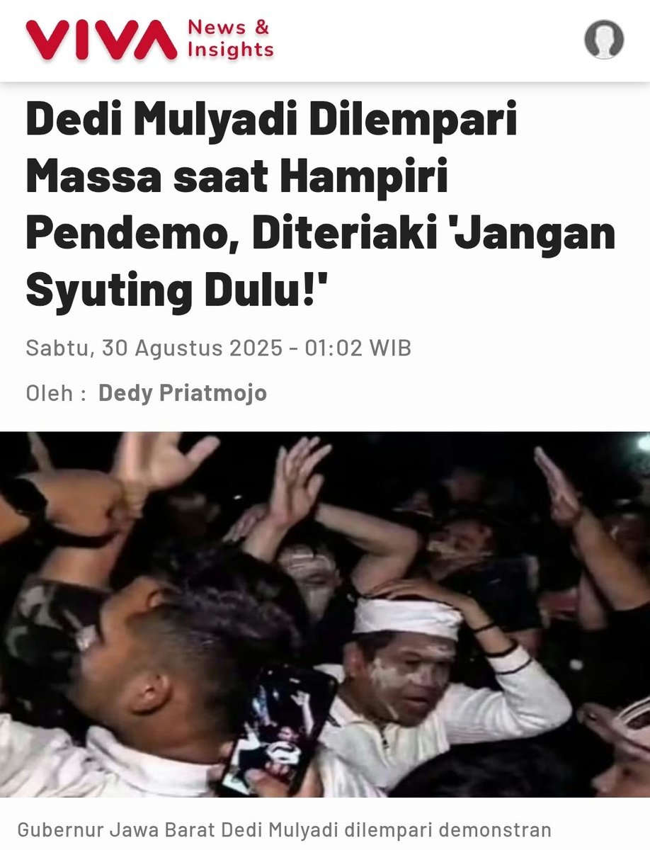 txtdrpemerintah's tweet image. 