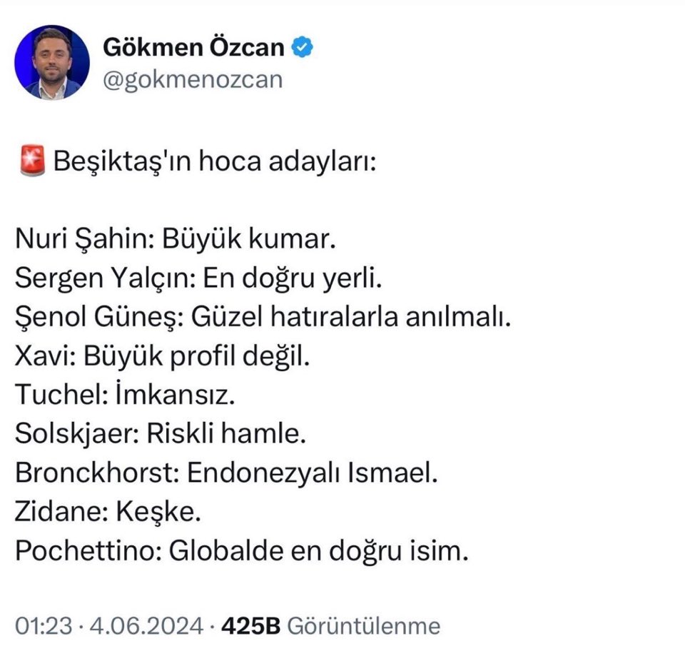GzlhCglWYAAMQfH.jpg