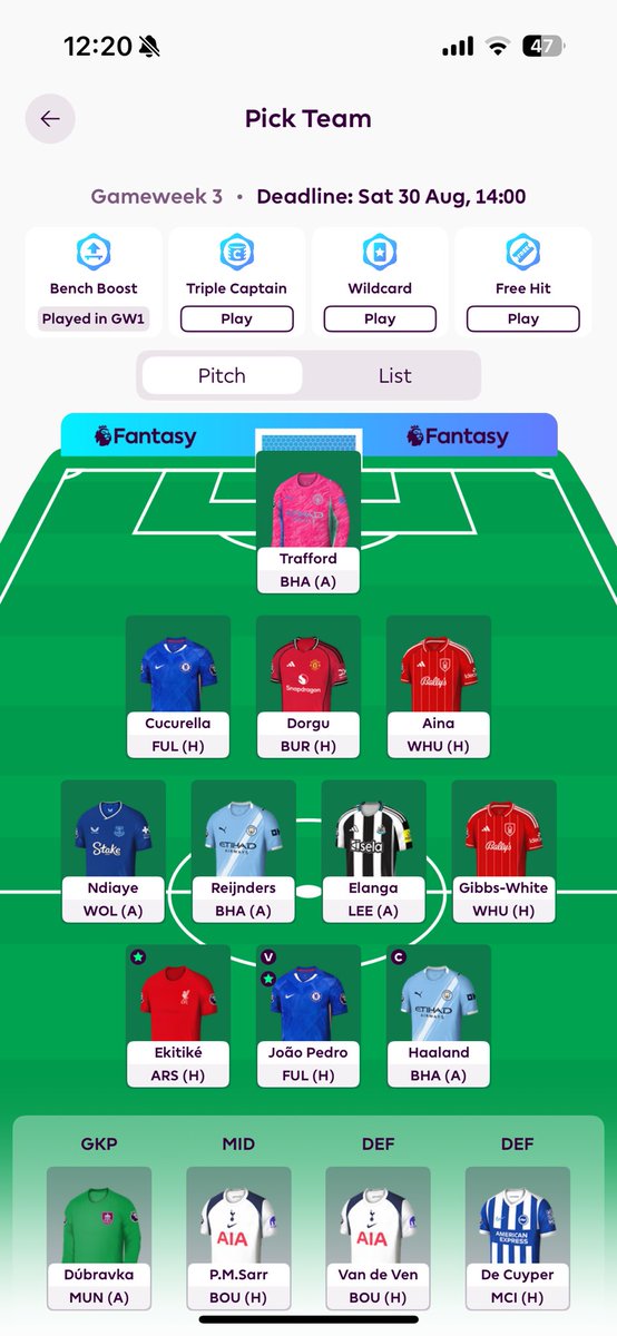 🔒 
🌍 105k 
🧢 🤖 
Elanga in for palmer