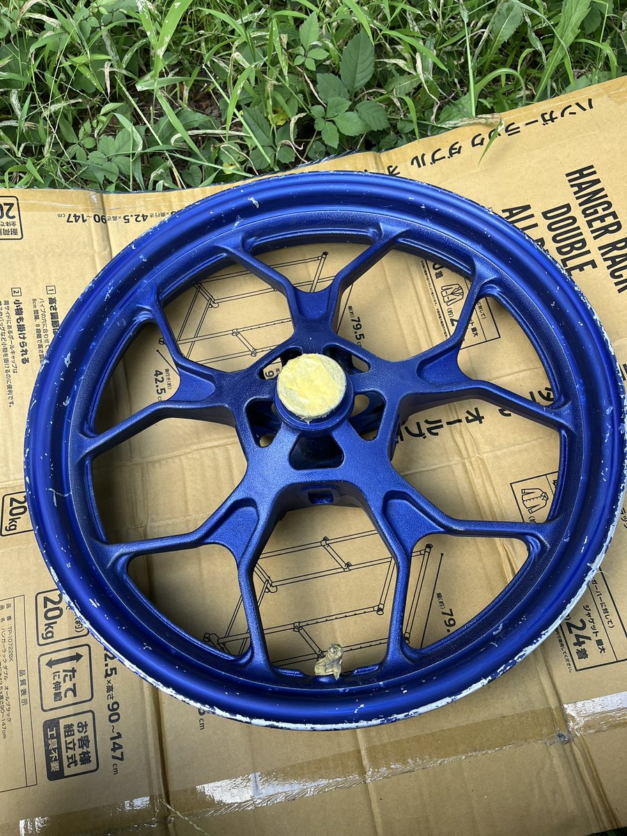 おかぴ 水中ポンプ SXA-150 60Hz (西日本)【別送品】 | 電動工具 通販