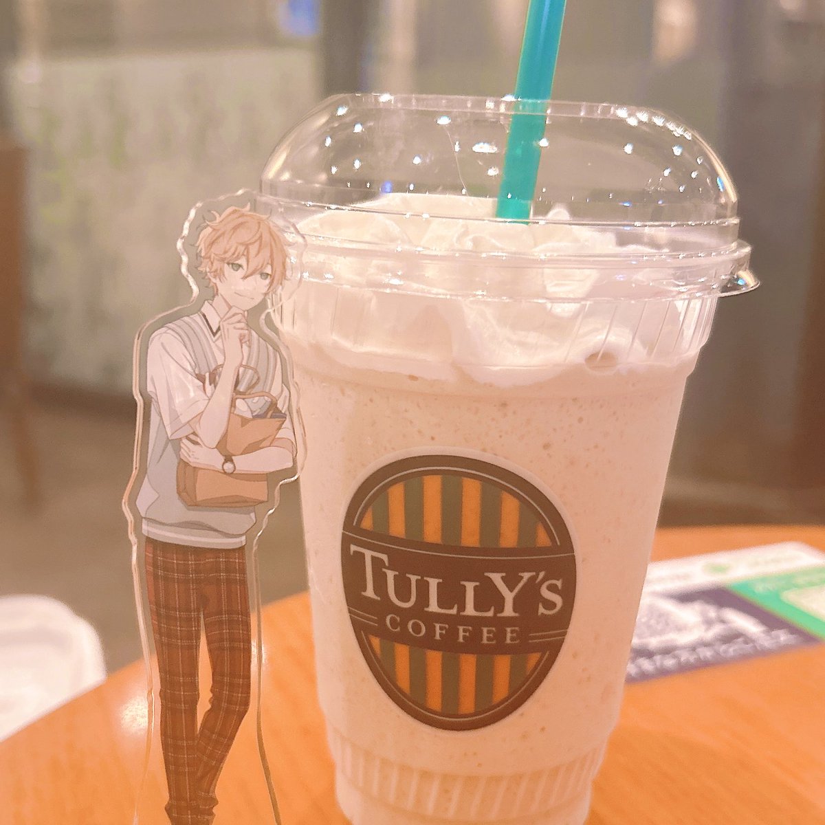 一日中横浜お散歩してた〜🤍