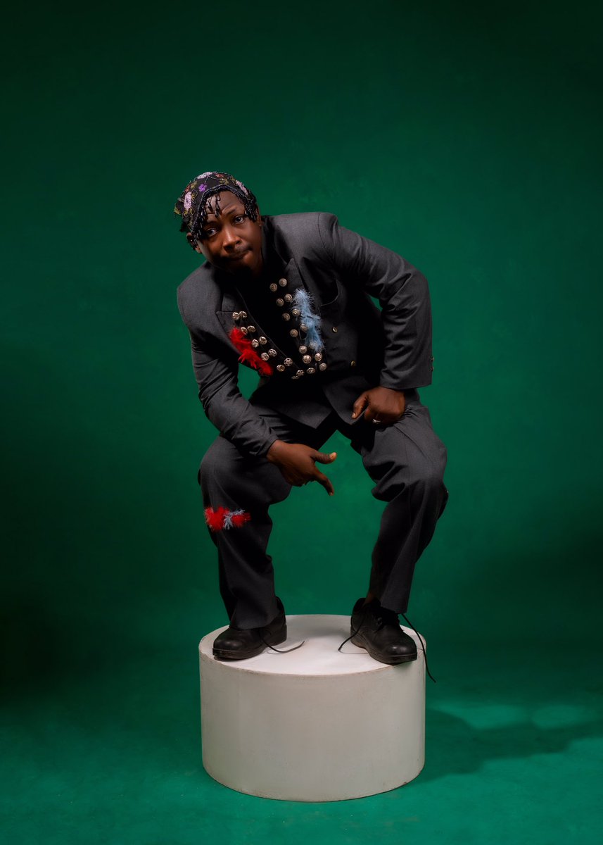 Happy +1 to Mysef 🙏🏽🙏🏽