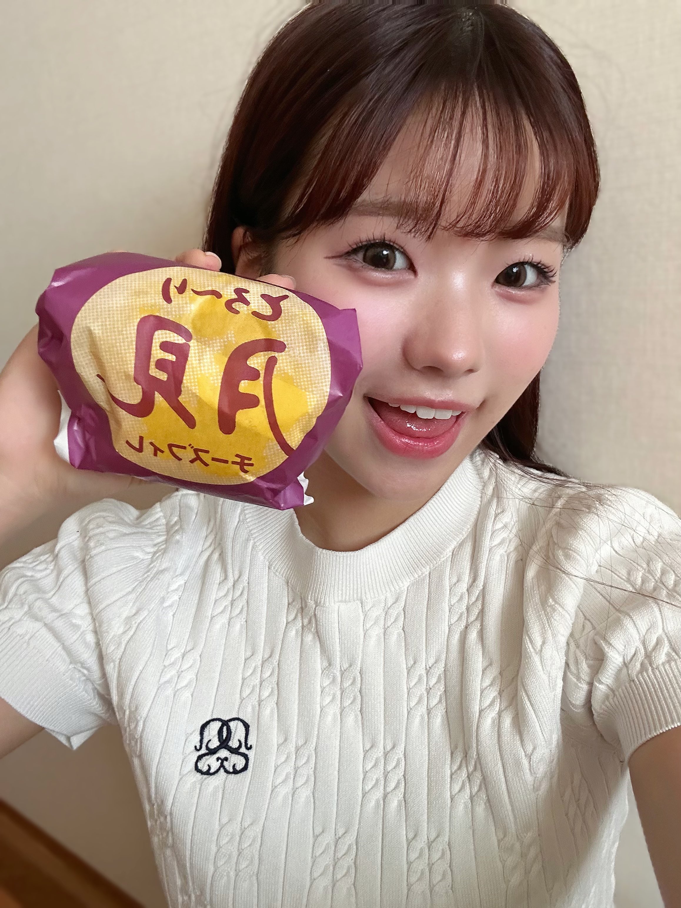 アイドル news Z/X iDOL Project GALAXi LiVE HOP!STEP♪ASCENSiON⤴⤴