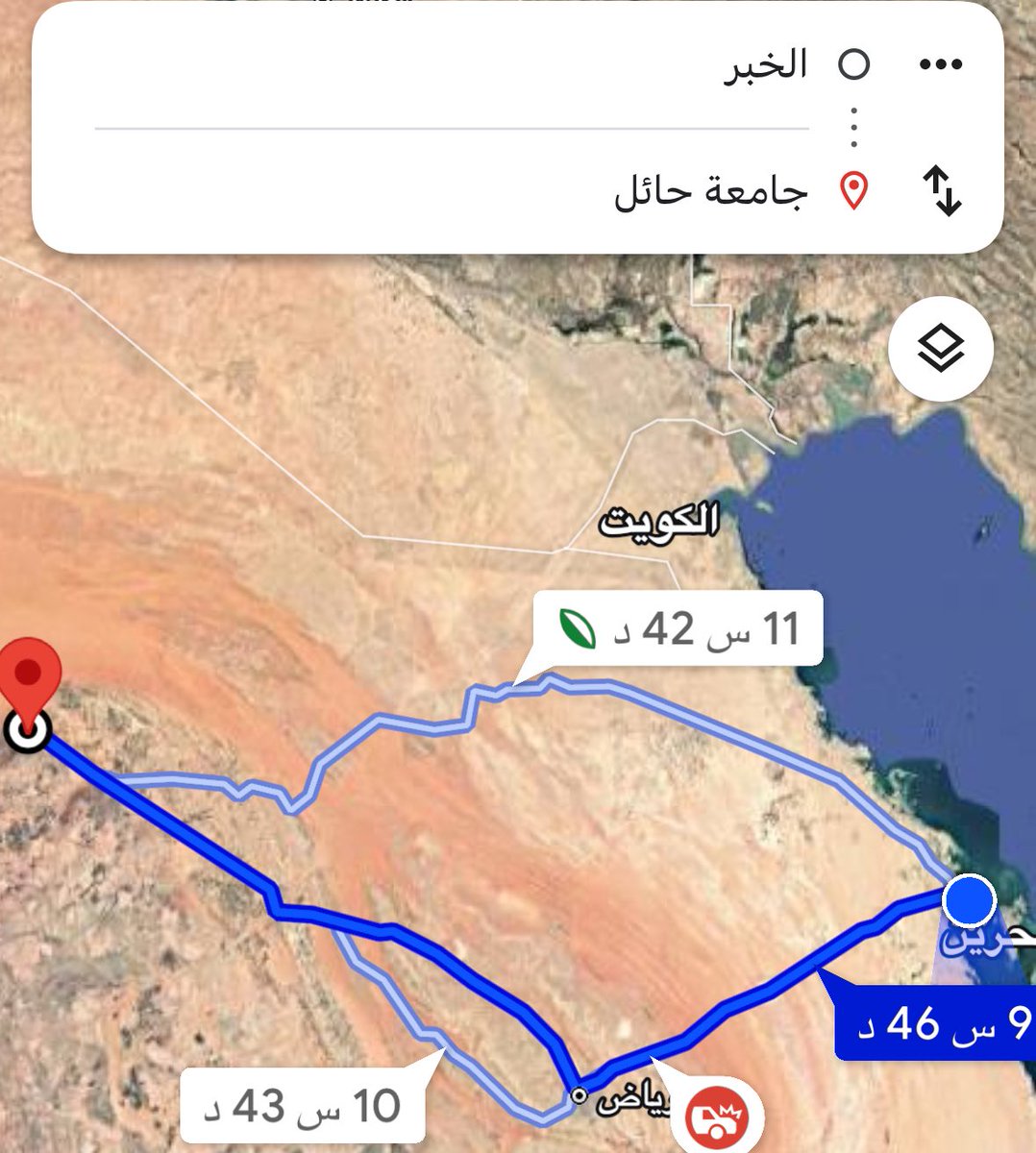 _rx1d's tweet photo. رايح للجامعه الحمدلله ماهي بعيدة https://t.co/83hnx3E4HV