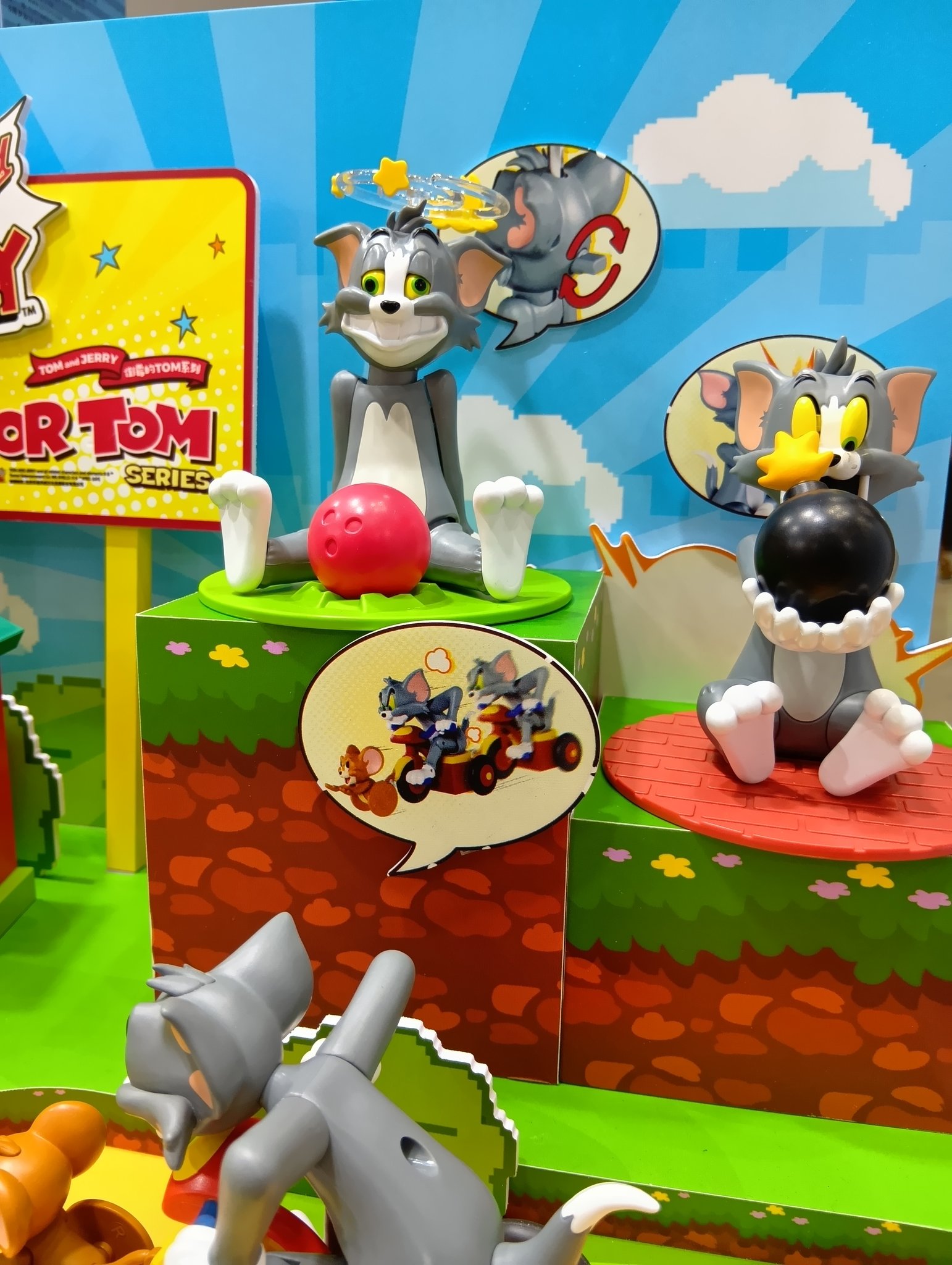 52TOYS スティッチ5セット 52TOYS スティッチ5点セット ディズニー