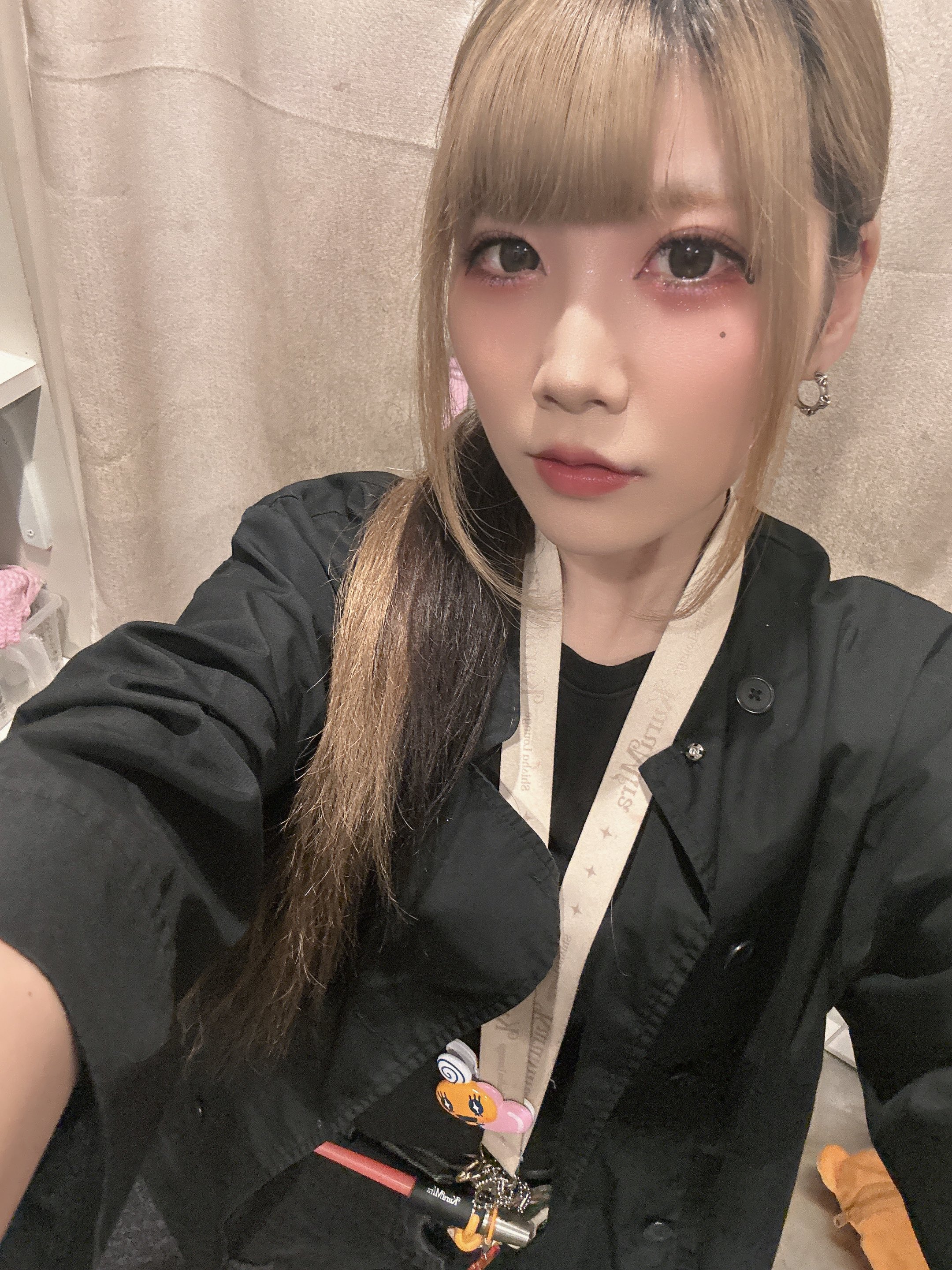 あんちゃん様 あんちゃん🧡KuruMira (@anchan__KM) / X