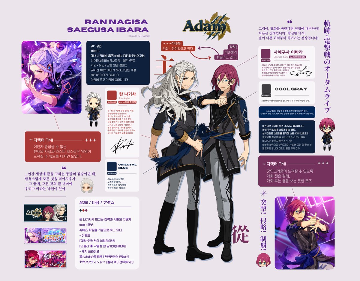 ₅₄ᴾ tweet media