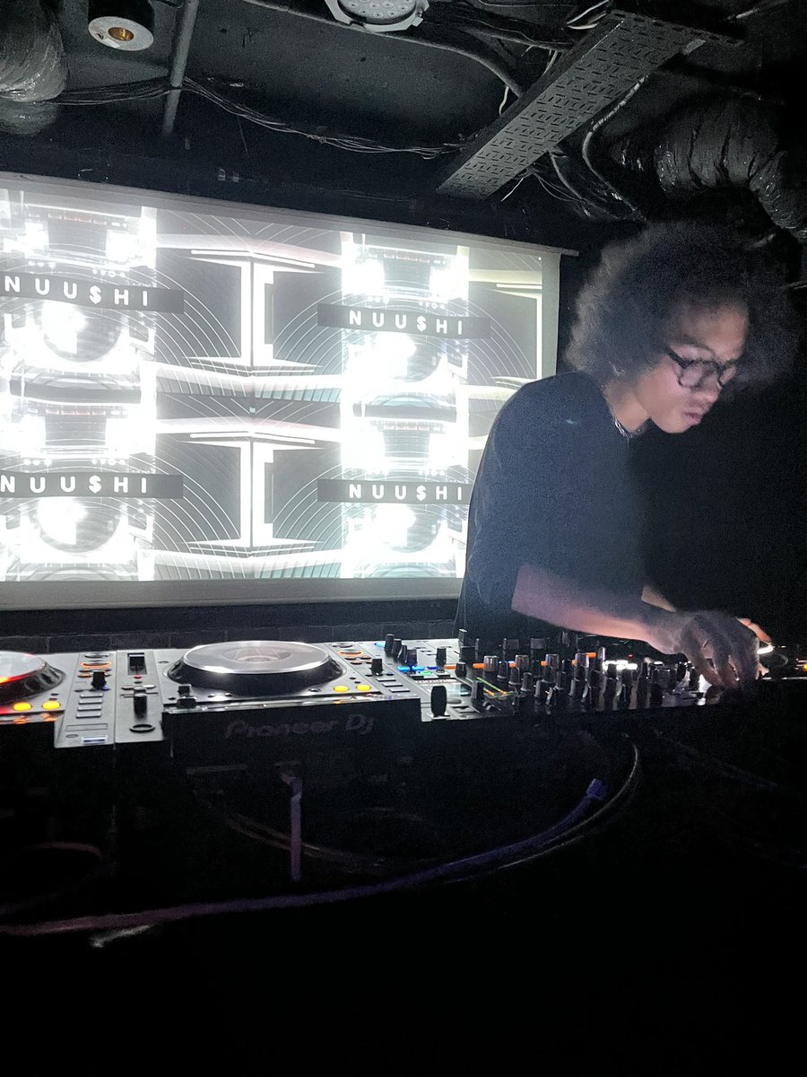 Koma03mirai's tweet image. NUU$HIさん すご過ぎる
 #CRACK