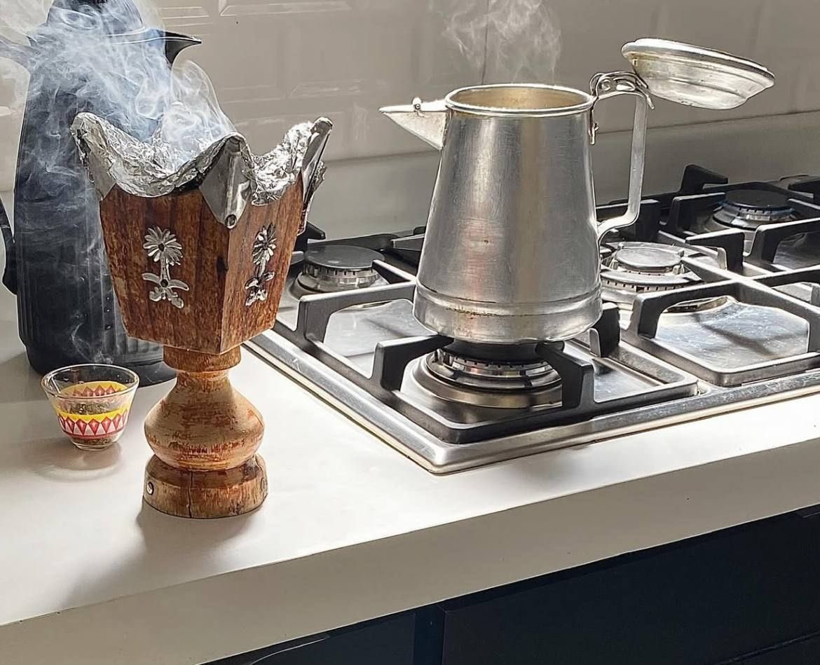 SAUDI POPULAR (@saudipopular) on Twitter photo 