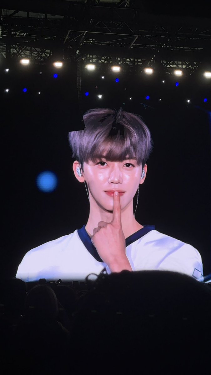 คู่ชิปผมน่ะเหรอ